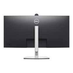 dell monitor dell p3424web 34 pulgadas uwqhd 60hz