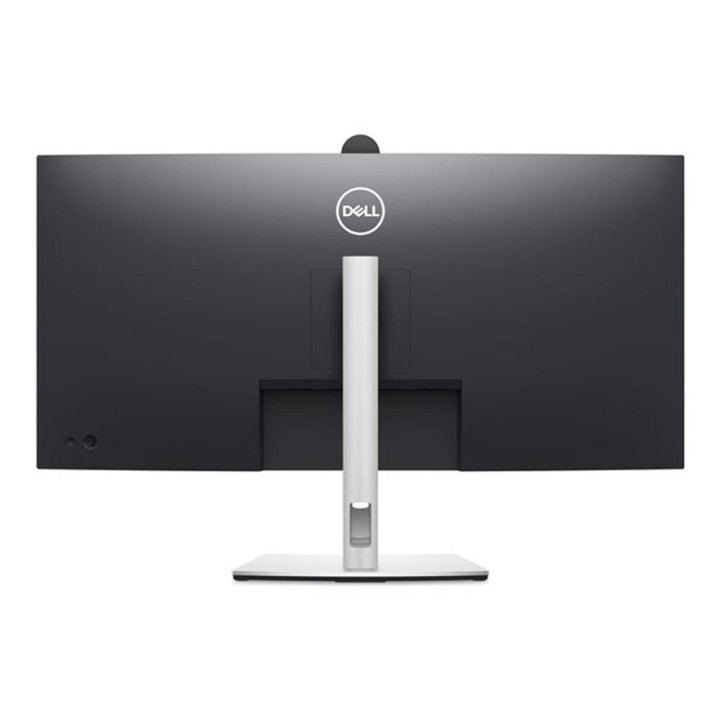 dell monitor dell p3424web 34 pulgadas uwqhd 60hz