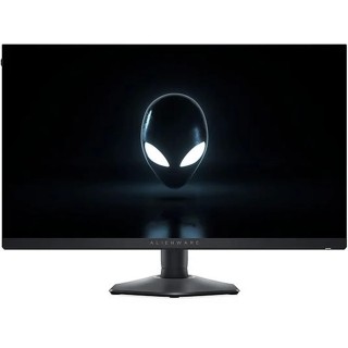 dell monitor gaming dell alienware aw2724hf 27 pulgadas fhd 360hz