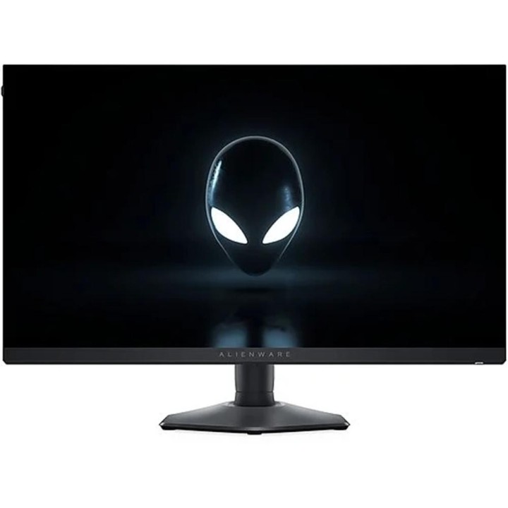 dell monitor gaming dell alienware aw2724hf 27 pulgadas fhd 360hz