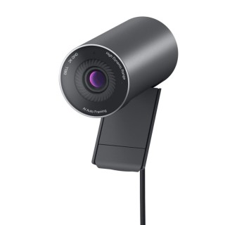 dell webcam dell wb5023