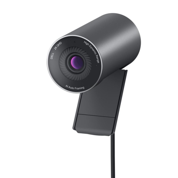 dell webcam dell wb5023