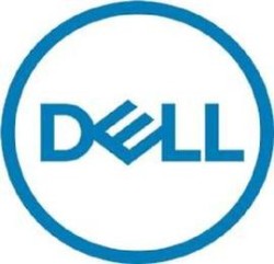 dell disco duro interno dell servidor  ssd 2.5 pulgadas  480gb  345 - bebh