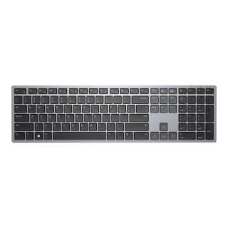 dell teclado dell kb700 inalambrico