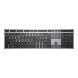 dell teclado dell kb700 inalambrico