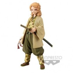 Banpresto Figura Banpresto...