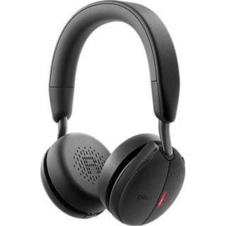 dell auriculares dell wl5024 inalambrico negro