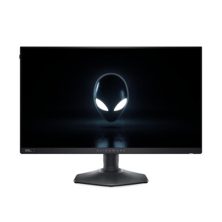 dell monitor gaming dell alienware aw2524hf 24.5 pulgadas fhd 500hz