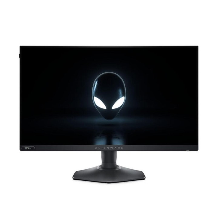 dell monitor gaming dell alienware aw2524hf 24.5 pulgadas fhd 500hz