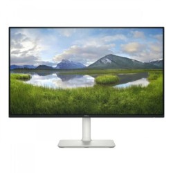 dell monitor dell s2425h 24 pulgadas fhd 100hz