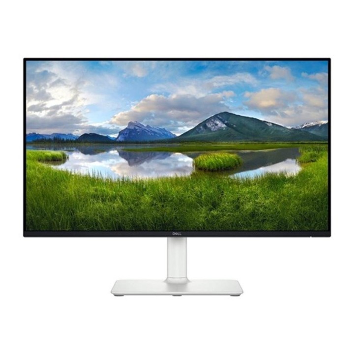 dell monitor dell s - series s2425hs 23.8 pulgadas fhd 100hz