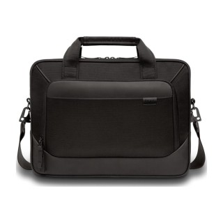 dell maletin dell ecoloop pro classic para portatil 14 pulgadas negro