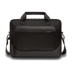 dell maletin dell ecoloop pro classic para portatil 14 pulgadas negro