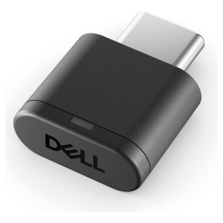 dell receptor de audio bluetooth dell hr024