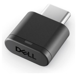 dell receptor de audio bluetooth dell hr024