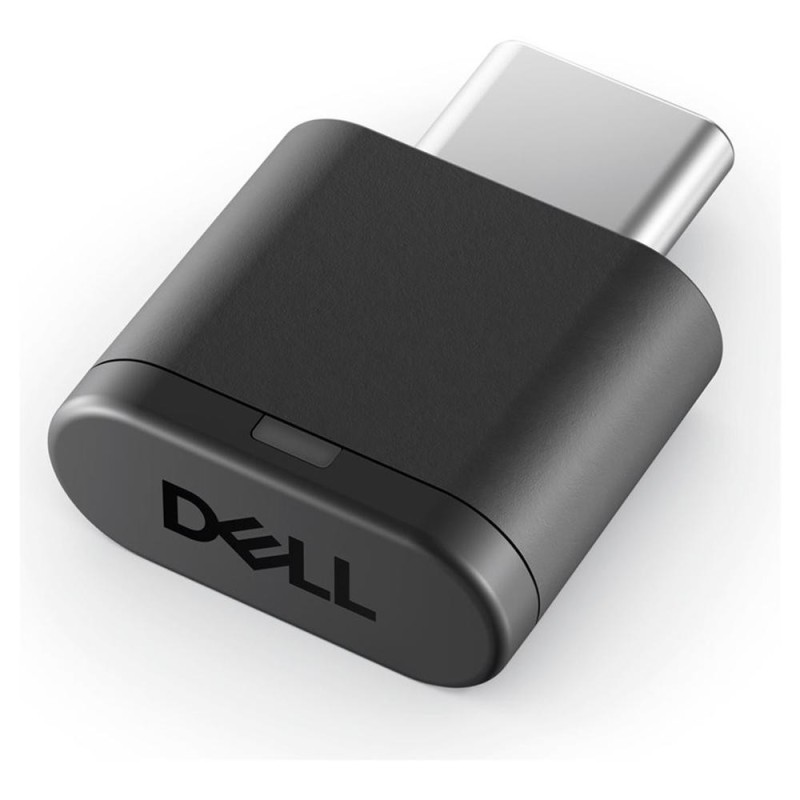 dell receptor de audio bluetooth dell hr024