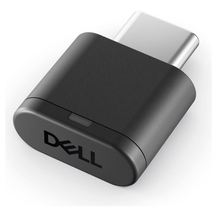 dell receptor de audio bluetooth dell hr024
