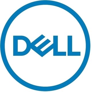 dell fuente de alimentacion servidor dell 450 - amjc 700w