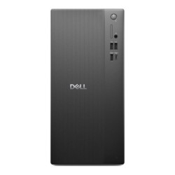 dell ordenador dell tower ect1250 i7 - 14700 16gb ssd 1tb