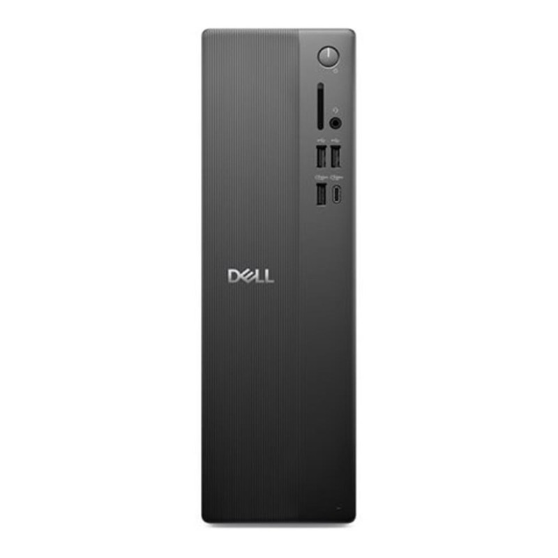 dell ordenador dell 549w5 i7 - 14700 16gb ssd 1tb