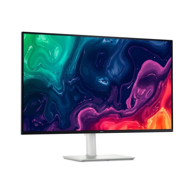 dell monitor dell plus s3225qs 32 pulgadas 4k uhd 120hz