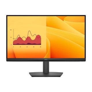 dell monitor dell pro e2225hm 22 pulgadas fhd 100hz