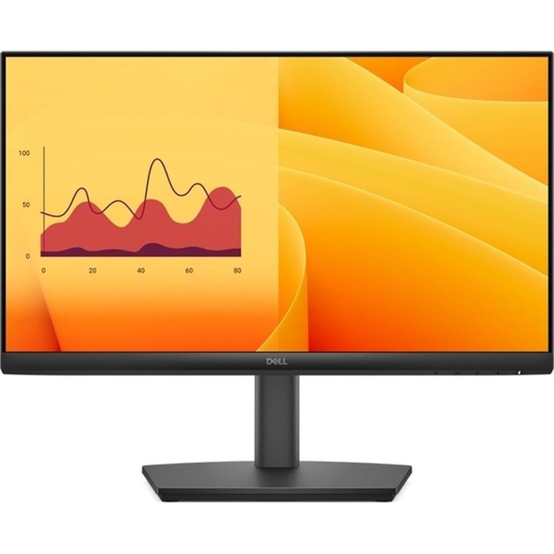 dell monitor dell pro e2225hsm 22 pulgadas fhd 100hz