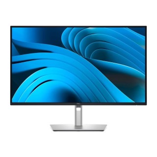 dell monitor dell pro plus p2725de 27 pulgadas qhd 100hz