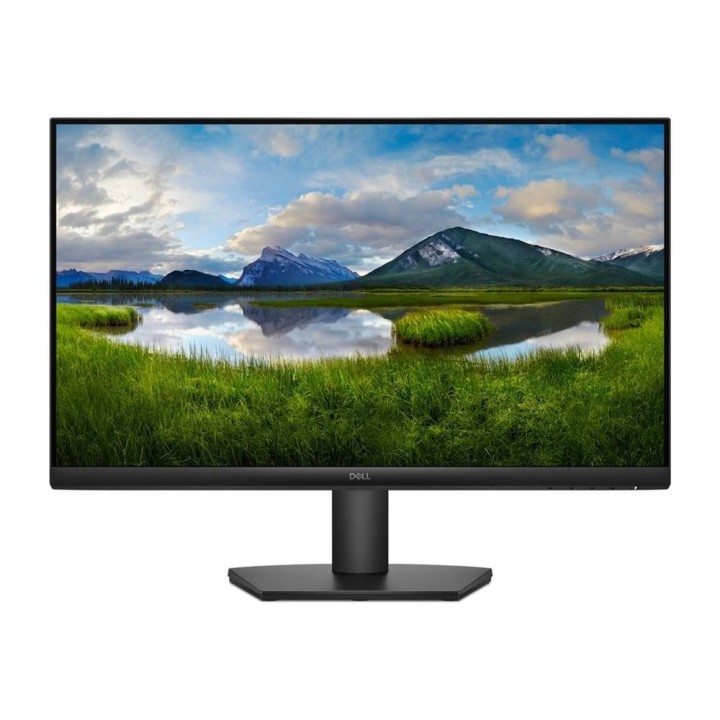 dell monitor dell se2425hm 24 pulgadas fhd 100hz