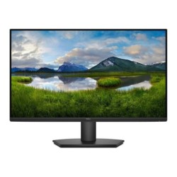 dell monitor dell se2725hm 27 pulgadas fhd 100hz
