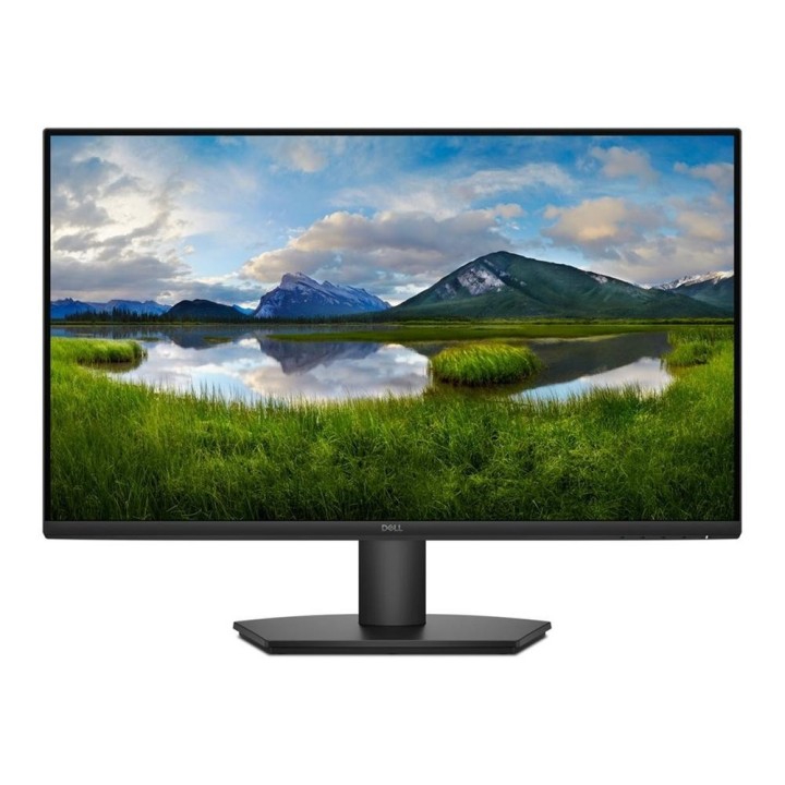 dell monitor dell se2725hm 27 pulgadas fhd 100hz