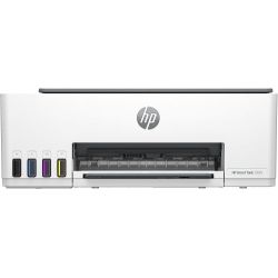 Hp Smart Tank Impresora...