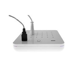 canon 2 power station canon promo