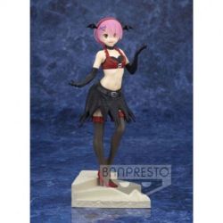 Banpresto Figura Banpresto...