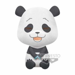 Banpresto Peluche Banpresto...