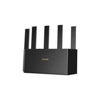 tenda co ltd router wifi tenda te6l pro 4 puertos