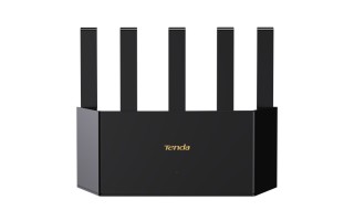 tenda co ltd router wifi tenda te3l