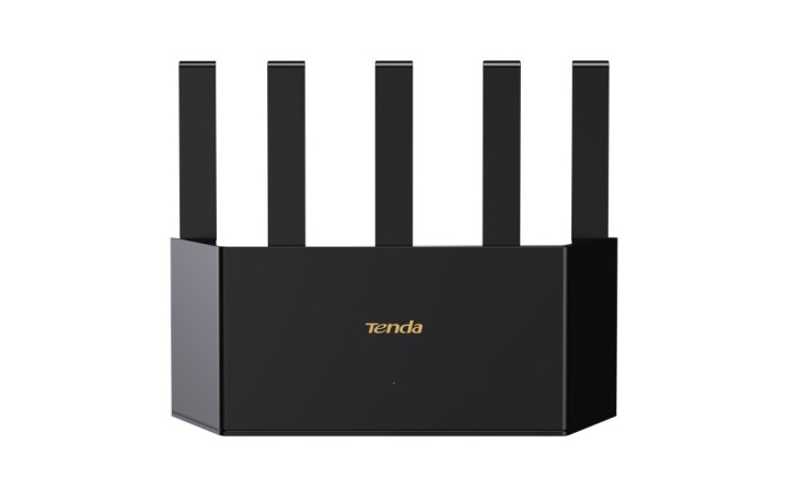 tenda co ltd router wifi tenda te3l