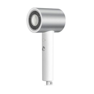 secador de pelo xiaomi water ionic hair dryer h500 1800w
