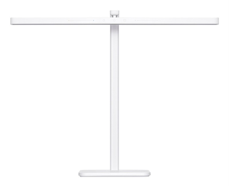 lampara escritorio xiaomi led desk lamp 2 blanco