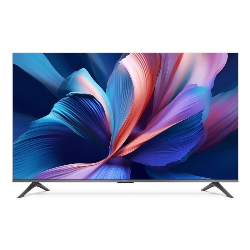 xiaomi tv a pro 2026 43 uhd qled googletv dolby