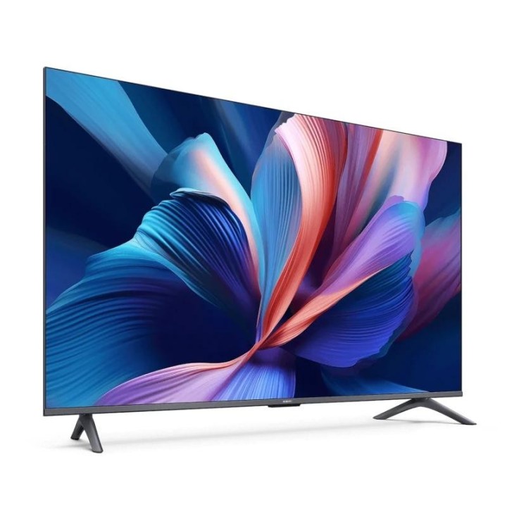 xiaomi tv a pro 2026 43 uhd qled googletv dolby