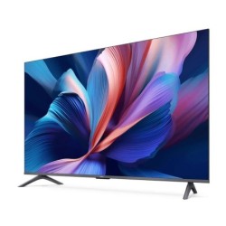 xiaomi tv a pro 2026 43 uhd qled googletv dolby