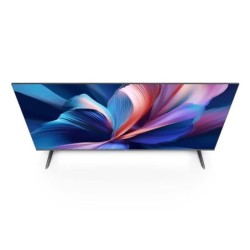 xiaomi tv a pro 2026 43 uhd qled googletv dolby