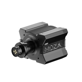 moza racing moza r12 v2 direct drive wheel base