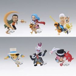 Banpresto Figura Banpresto...