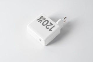 ulefone ulefone 120w pd fast charger