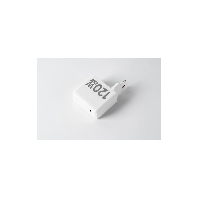 ulefone ulefone 120w pd fast charger