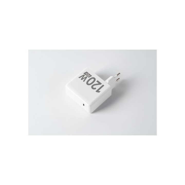 ulefone ulefone 120w pd fast charger