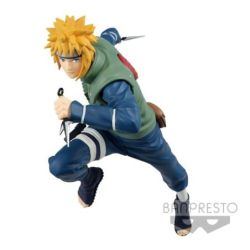 Banpresto Figura Banpresto...